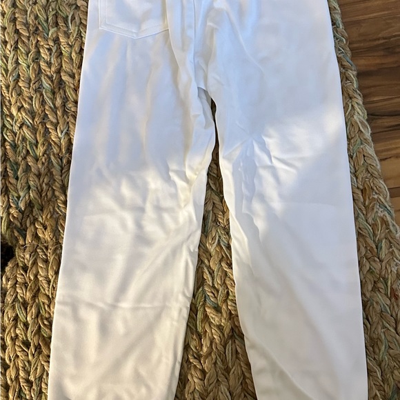 Rawlings Baseball Pants Youth XL New - Picture 4 of 4